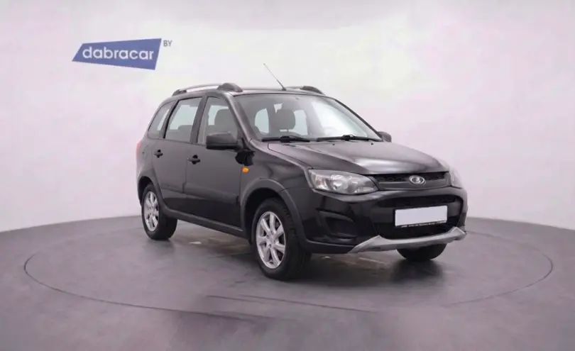 LADA (ВАЗ)
