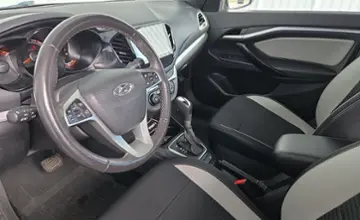 LADA (ВАЗ) Vesta Cross 2021 года за 39 590 BYN в Минск