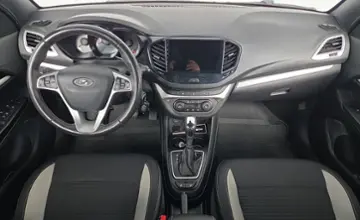 LADA (ВАЗ) Vesta Cross 2021 года за 39 590 BYN в Минск