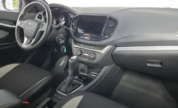 LADA (ВАЗ) Vesta Cross 2021 года за 39 590 BYN в Минск