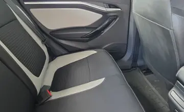 LADA (ВАЗ) Vesta Cross 2021 года за 39 590 BYN в Минск