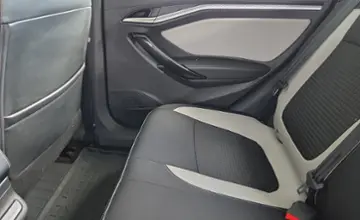 LADA (ВАЗ) Vesta Cross 2021 года за 39 590 BYN в Минск