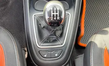 LADA (ВАЗ) Vesta Cross 2019 года за 33 990 BYN в Гомель