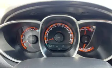LADA (ВАЗ) Vesta Cross 2019 года за 33 990 BYN в Гомель