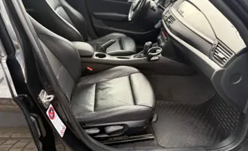 BMW X1 2011 года за 30 490 BYN в Гродно