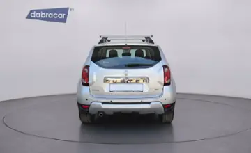 Renault Duster 2017 года за 30 990 BYN в Минск