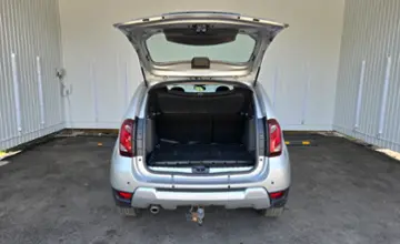 Renault Duster 2017 года за 30 990 BYN в Минск