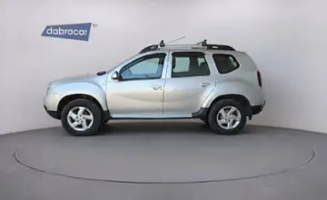 Renault Duster 2017 года за 30 990 BYN в Минск