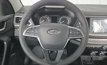 LADA (ВАЗ) Vesta 2024 года за 41 990 BYN в Минск