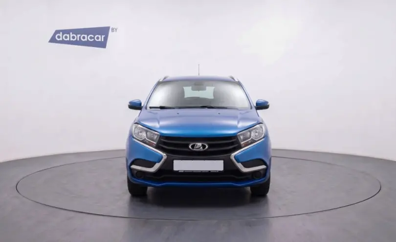 LADA (ВАЗ)