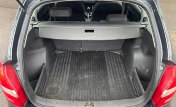 Skoda Fabia 2010 года за 12 990 BYN в Гомель