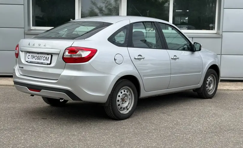 LADA (ВАЗ)