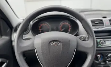 LADA (ВАЗ) Granta 2024 года за 30 000 BYN в Витебск
