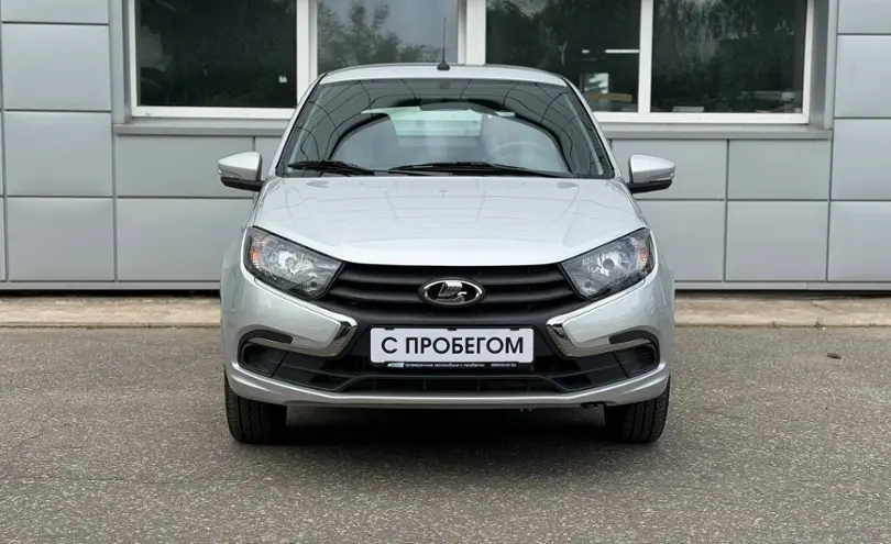 LADA (ВАЗ)