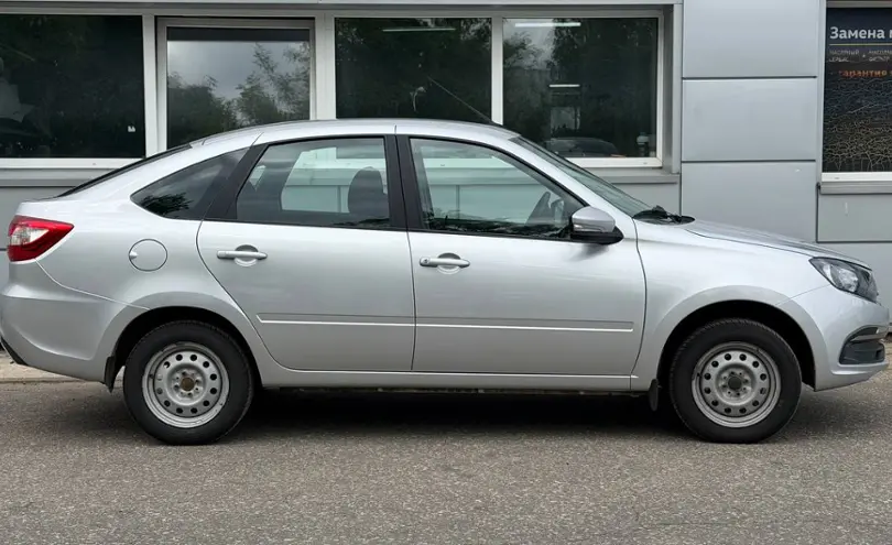 LADA (ВАЗ)