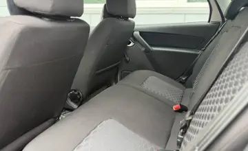 LADA (ВАЗ) Granta 2024 года за 30 000 BYN в Витебск