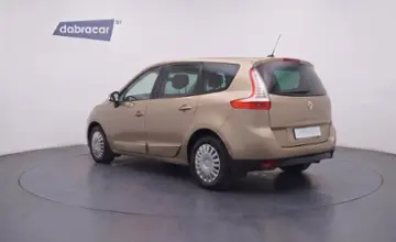 Renault Scenic 2014 года за 31 590 BYN в Минск