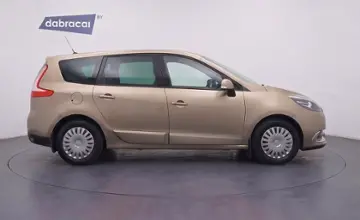Renault Scenic 2014 года за 31 590 BYN в Минск