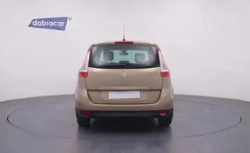 Renault Scenic 2014 года за 31 590 BYN в Минск