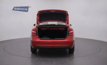 LADA (ВАЗ) Vesta 2018 года за 23 990 BYN в Минск