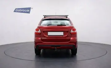 LADA (ВАЗ) Granta 2020 года за 24 590 BYN в Могилев
