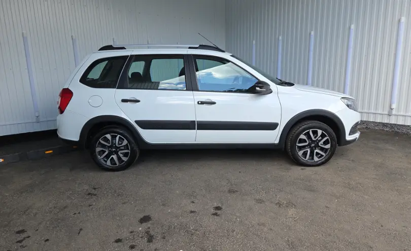 LADA (ВАЗ)