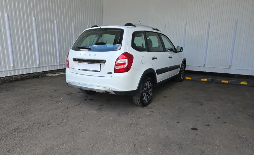 LADA (ВАЗ)