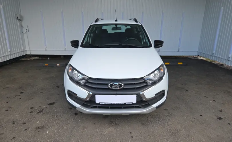 LADA (ВАЗ)