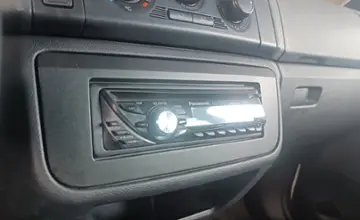 Skoda Fabia 2009 года за 8 990 BYN в Минск