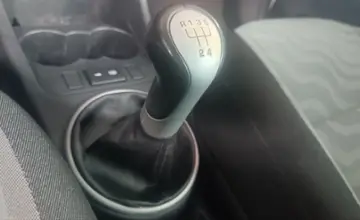 Skoda Fabia 2009 года за 8 990 BYN в Минск