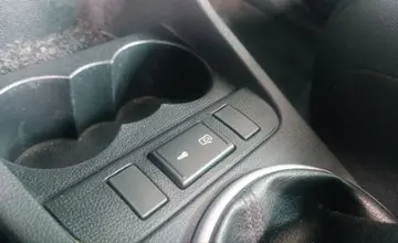 Skoda Fabia 2009 года за 8 990 BYN в Минск