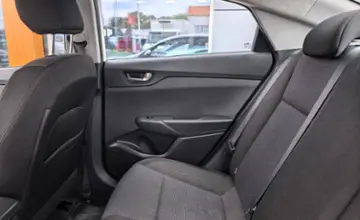 Hyundai Accent 2020 года за 40 990 BYN в Брест