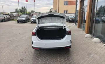 Hyundai Accent 2020 года за 40 990 BYN в Брест