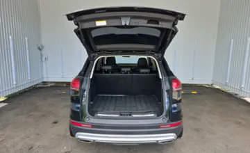 Geely Atlas Pro 2022 года за 54 090 BYN в Минск