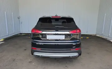 Geely Atlas Pro 2022 года за 54 090 BYN в Минск