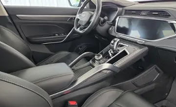 Geely Atlas Pro 2022 года за 54 090 BYN в Минск