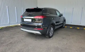 Geely Atlas Pro 2022 года за 54 090 BYN в Минск