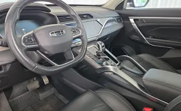Geely Atlas Pro 2022 года за 54 090 BYN в Минск