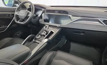 Geely Atlas Pro 2022 года за 54 090 BYN в Минск