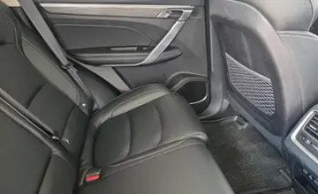 Geely Atlas Pro 2022 года за 54 090 BYN в Минск