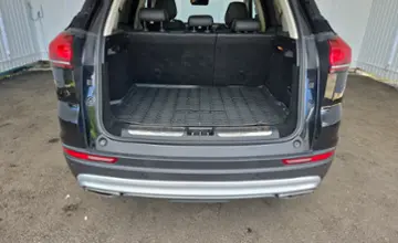Geely Atlas Pro 2022 года за 54 090 BYN в Минск
