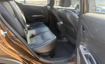 Lifan X50 2018 года за 20 090 BYN в Гомель