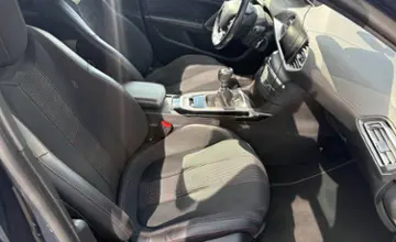 Peugeot 308 2019 года за 38 990 BYN в Гродно
