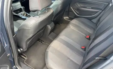 Peugeot 308 2019 года за 38 990 BYN в Гродно
