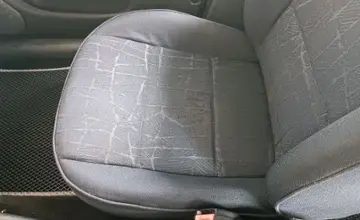 Peugeot 406 1999 года за 3 990 BYN в Минск