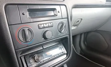 Peugeot 406 1999 года за 3 990 BYN в Минск