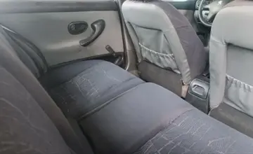 Peugeot 406 1999 года за 3 990 BYN в Минск