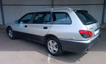 Peugeot 406 1999 года за 3 990 BYN в Минск