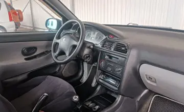 Peugeot 406 1999 года за 3 990 BYN в Минск