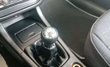 Peugeot 406 1999 года за 3 990 BYN в Минск